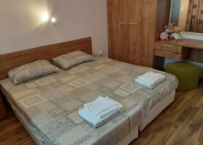 Azuro Sunny Slantschew brjag