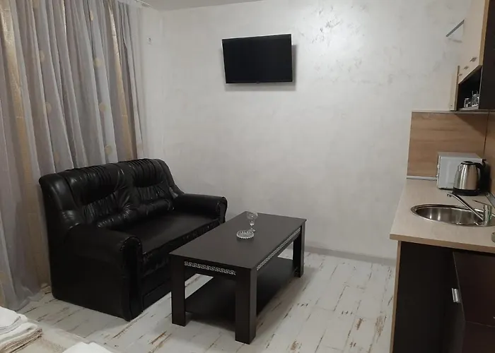 Azuro Sunny Slantschew brjag