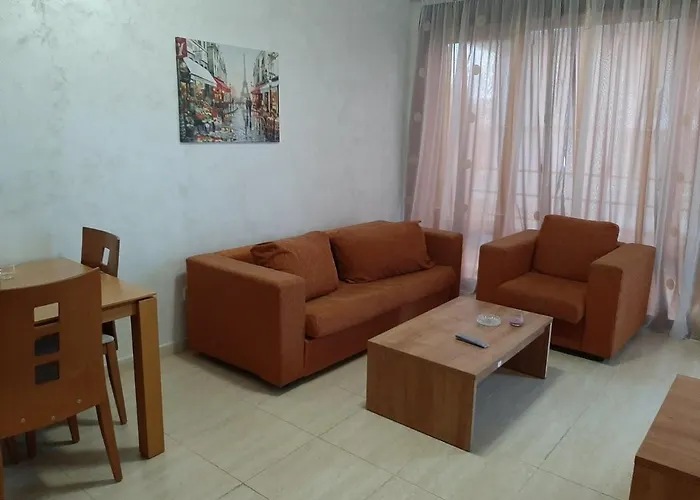 Azuro Sunny 3* Slantschew brjag