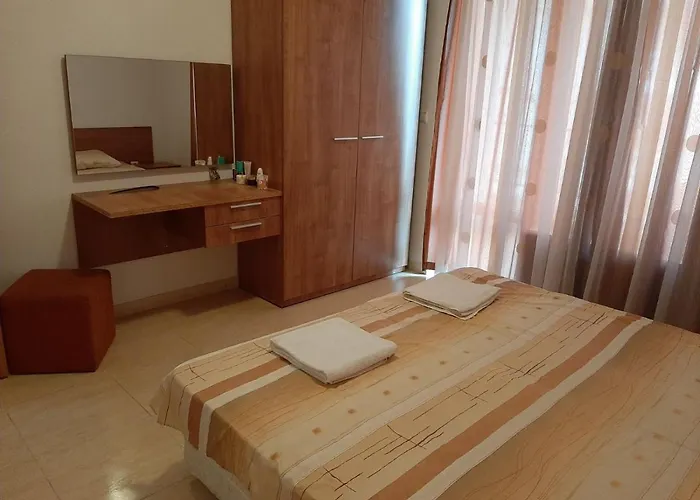 Azuro Sunny Slantschew brjag