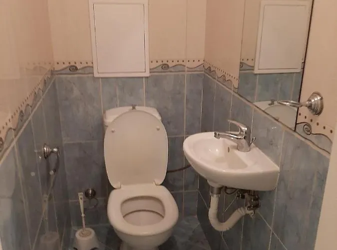 Azuro Sunny Slantschew brjag