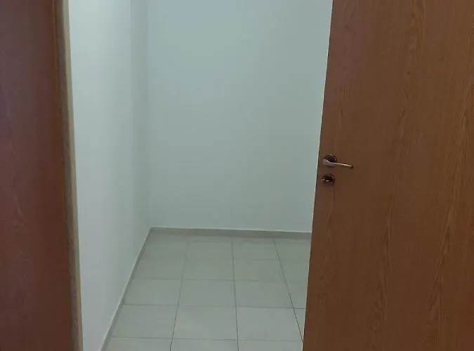 Apartment Azuro Sunny Slantschew brjag