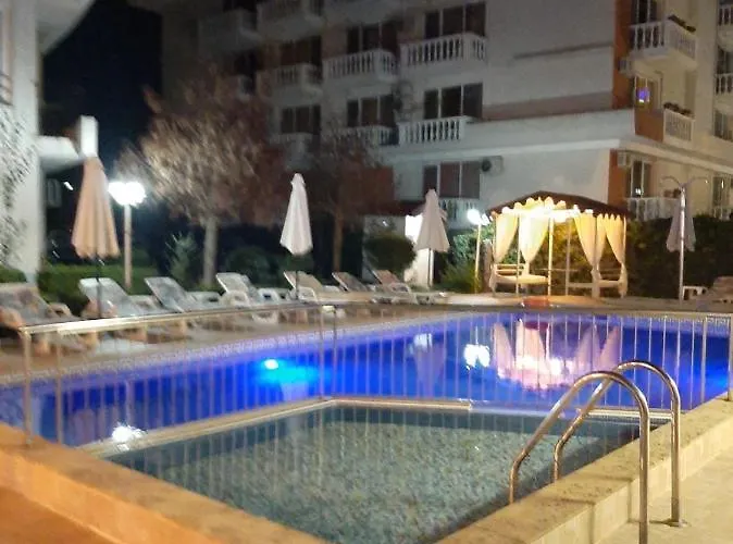 Azuro Sunny 3* Slantschew brjag