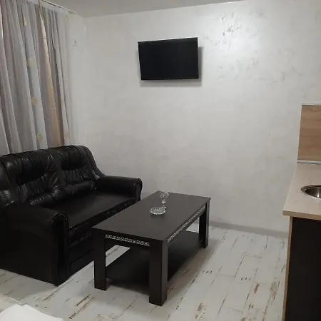 Azuro Sunny Sunny Beach