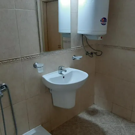 Azuro Sunny סאני ביץ'