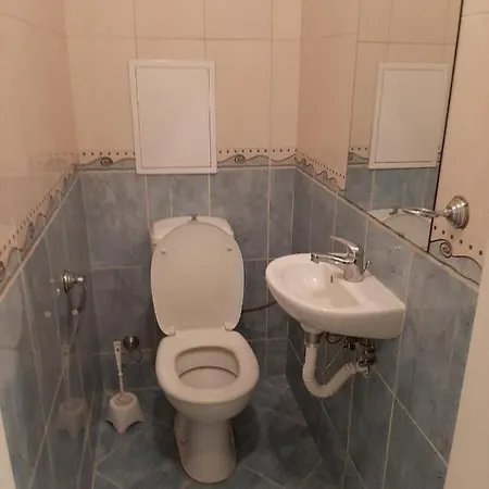 Azuro Sunny סאני ביץ'